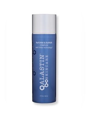 Alastin Skincare ReFORM & RePAIR Complex With TriHex Technology 5fl.oz